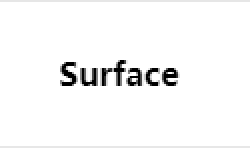南岔微软surface book售后如何处理